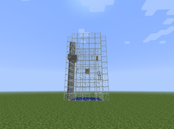 Паркур, пример 1.png